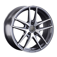 Диски replica-replay-mr314