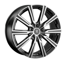 Диски replica-replay-mz162