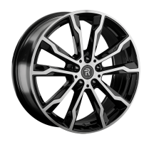 Диски replica-replay-mz165