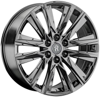 Диски replica-replay-ta15