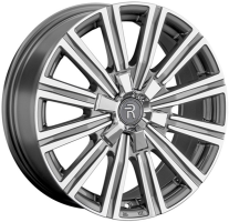 Диски replica-replay-ta2