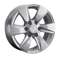 Диски replica-replay-ta5