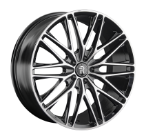 Диски replica-replay-v118