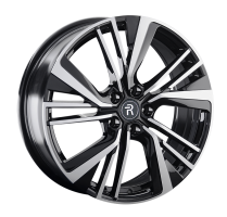 Диски replica-replay-vv361