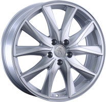 Диски replica-skoda-sk155