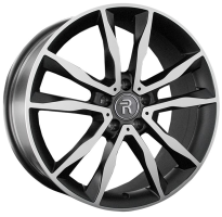 Диски replica-skoda-sk187