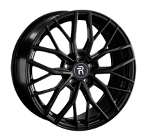 Диски replica-skoda-sk215