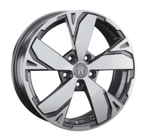 Диски replica-subaru-sb70