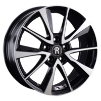 Диски replica-toyota-ty270