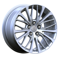 Диски replica-toyota-ty279