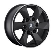 Диски replica-toyota-ty394