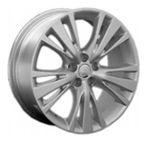 Диски replica-toyota-ty56