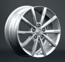 Диски replica-volkswagen-vw224