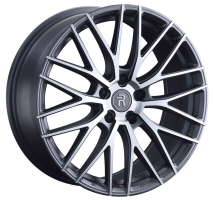 Диски replica-volkswagen-vw286