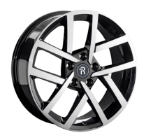 Диски replica-volkswagen-vw368