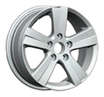 Диски replica-volkswagen-vw58