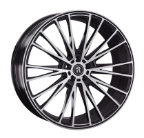 Диски replica-volvo-v101