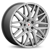 Диски replikey-b226