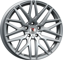 Диски replikey-b227