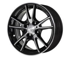 Диски rr-css3373