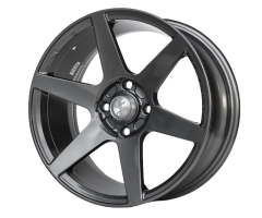 Диски rr-cssya1036