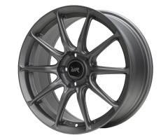 Диски rr-cssya3815