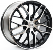 Диски rst-r007-optima
