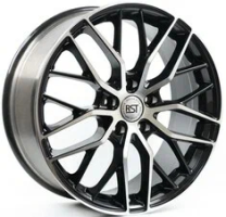 Диски rst-r008-passat