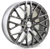 Диски rst-r019-geely-tugela