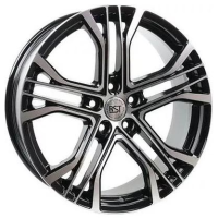 Диски rst-r029-voyah