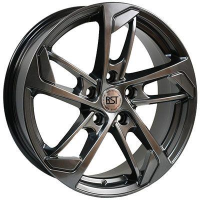 Диски rst-r037-cx-5