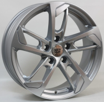 Диски rst-r037-qashqai
