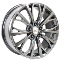 Диски rst-r038-rav4,-rx