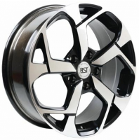 Диски rst-r067-rav4