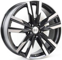 Диски rst-r089-cheryexeed