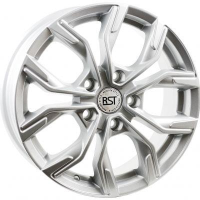 Диски rst-r106-kia-ceed,-hyndai-i30