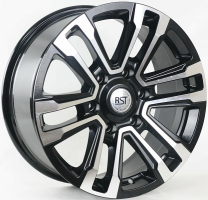 Диски rst-r107-haval