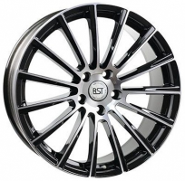 Диски rst-r108-volvo