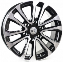 Диски rst-r117-prado