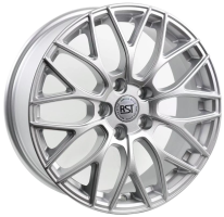 Диски rst-r137-ix55