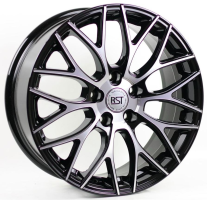 Диски rst-r137-jolion