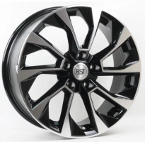 Диски rst-r177-chery-tiggo