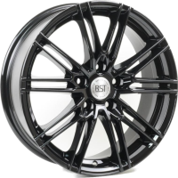 Диски rst-r187-geely-coolray