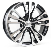 Диски rst-r188-jolion