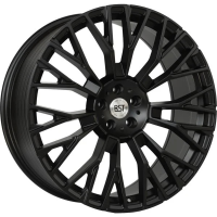 Диски rst-r2204ff