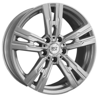 Диски rst-r228-volvo