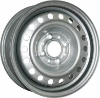 Диски sdt-u5045s