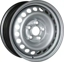 Диски sdt-u9050c