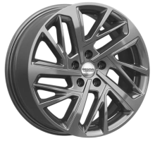 Диски sk-372-haval-jolion