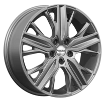 Диски sk-kl-375-vitara-sx4